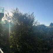 ヒメ日記 2025/09/25 07:20 投稿 さと 渋谷 風俗 奥様発情の会