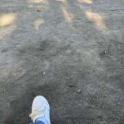 ヒメ日記 2025/09/26 07:51 投稿 さと 渋谷 風俗 奥様発情の会