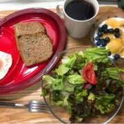 ヒメ日記 2025/09/27 07:23 投稿 さと 渋谷 風俗 奥様発情の会