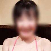 ヒメ日記 2025/09/27 12:05 投稿 さと 渋谷 風俗 奥様発情の会