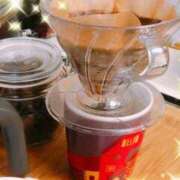 ヒメ日記 2025/09/28 08:47 投稿 さと 渋谷 風俗 奥様発情の会