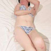 ヒメ日記 2025/09/28 18:12 投稿 さと 渋谷 風俗 奥様発情の会