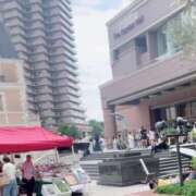 ヒメ日記 2025/09/29 07:17 投稿 さと 渋谷 風俗 奥様発情の会