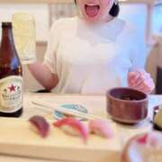 ヒメ日記 2025/09/29 22:45 投稿 さと 渋谷 風俗 奥様発情の会