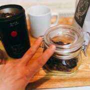 ヒメ日記 2025/09/30 07:30 投稿 さと 渋谷 風俗 奥様発情の会