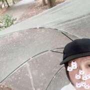 ヒメ日記 2025/10/01 07:21 投稿 さと 渋谷 風俗 奥様発情の会