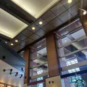 ヒメ日記 2025/10/01 13:58 投稿 さと 渋谷 風俗 奥様発情の会