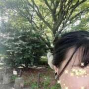 ヒメ日記 2025/10/03 07:55 投稿 さと 渋谷 風俗 奥様発情の会