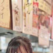 ヒメ日記 2025/10/04 13:44 投稿 さと 渋谷 風俗 奥様発情の会