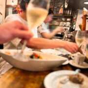 ヒメ日記 2025/10/05 10:15 投稿 さと 渋谷 風俗 奥様発情の会