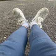 ヒメ日記 2025/10/05 15:51 投稿 さと 渋谷 風俗 奥様発情の会