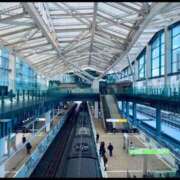 ヒメ日記 2025/10/08 22:08 投稿 さと 渋谷 風俗 奥様発情の会