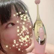 ヒメ日記 2025/10/11 23:15 投稿 さと 渋谷 風俗 奥様発情の会