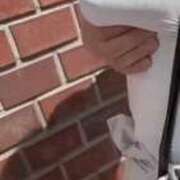 ヒメ日記 2025/10/13 11:22 投稿 さと 渋谷 風俗 奥様発情の会