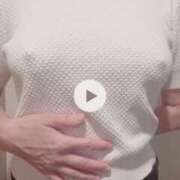 ヒメ日記 2025/10/14 19:03 投稿 さと 渋谷 風俗 奥様発情の会