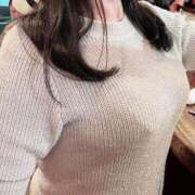 ヒメ日記 2025/10/18 15:02 投稿 さと 渋谷 風俗 奥様発情の会