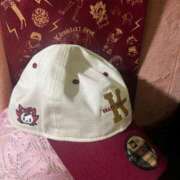 ヒメ日記 2025/10/18 15:45 投稿 さと 渋谷 風俗 奥様発情の会