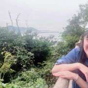 ヒメ日記 2025/10/18 20:30 投稿 さと 渋谷 風俗 奥様発情の会