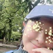 ヒメ日記 2025/10/26 14:30 投稿 さと 渋谷 風俗 奥様発情の会