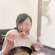 ヒメ日記 2025/10/26 18:35 投稿 さと 渋谷 風俗 奥様発情の会