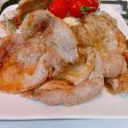 ヒメ日記 2025/10/27 18:44 投稿 さと 渋谷 風俗 奥様発情の会