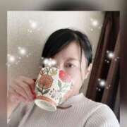 ヒメ日記 2025/10/29 13:37 投稿 さと 渋谷 風俗 奥様発情の会