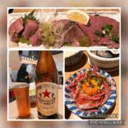 ヒメ日記 2025/11/03 18:11 投稿 さと 渋谷 風俗 奥様発情の会