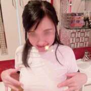 ヒメ日記 2025/11/04 18:08 投稿 さと 渋谷 風俗 奥様発情の会