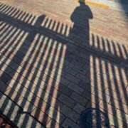 ヒメ日記 2025/11/06 23:41 投稿 さと 渋谷 風俗 奥様発情の会