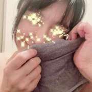 ヒメ日記 2025/11/07 18:50 投稿 さと 渋谷 風俗 奥様発情の会