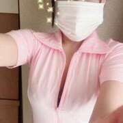 ヒメ日記 2025/11/11 18:02 投稿 さと 渋谷 風俗 奥様発情の会