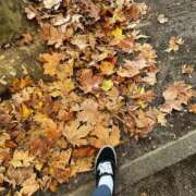 ヒメ日記 2025/11/13 16:01 投稿 さと 渋谷 風俗 奥様発情の会