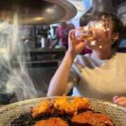 ヒメ日記 2025/11/14 12:49 投稿 さと 渋谷 風俗 奥様発情の会