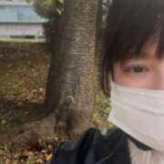 ヒメ日記 2025/11/15 21:02 投稿 さと 渋谷 風俗 奥様発情の会