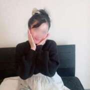 ヒメ日記 2025/11/18 10:19 投稿 さと 渋谷 風俗 奥様発情の会