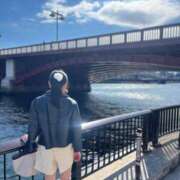 ヒメ日記 2025/11/20 11:50 投稿 さと 渋谷 風俗 奥様発情の会