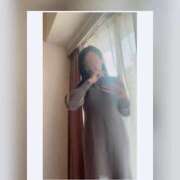 ヒメ日記 2025/11/20 19:15 投稿 さと 渋谷 風俗 奥様発情の会