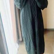 ヒメ日記 2025/11/20 20:02 投稿 さと 渋谷 風俗 奥様発情の会