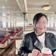 ヒメ日記 2025/11/21 17:25 投稿 さと 渋谷 風俗 奥様発情の会