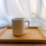 ヒメ日記 2025/11/22 11:45 投稿 さと 渋谷 風俗 奥様発情の会