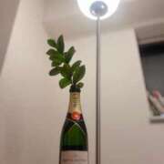 ヒメ日記 2025/11/22 23:03 投稿 さと 渋谷 風俗 奥様発情の会