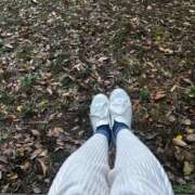 ヒメ日記 2025/11/23 10:17 投稿 さと 渋谷 風俗 奥様発情の会