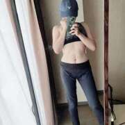 ヒメ日記 2025/11/23 15:07 投稿 さと 渋谷 風俗 奥様発情の会