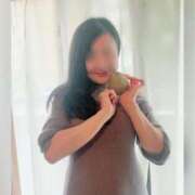 ヒメ日記 2025/11/25 11:36 投稿 さと 渋谷 風俗 奥様発情の会