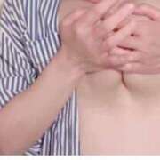 ヒメ日記 2025/11/27 09:47 投稿 さと 渋谷 風俗 奥様発情の会