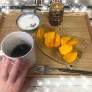 ヒメ日記 2025/11/30 08:06 投稿 さと 渋谷 風俗 奥様発情の会