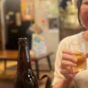 ヒメ日記 2025/12/03 22:41 投稿 さと 渋谷 風俗 奥様発情の会