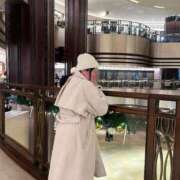 ヒメ日記 2025/12/06 09:30 投稿 さと 渋谷 風俗 奥様発情の会