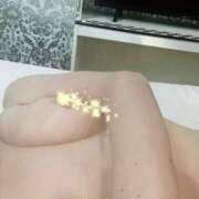 ヒメ日記 2025/12/06 23:32 投稿 さと 渋谷 風俗 奥様発情の会