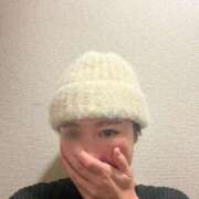 さと 初美容室の感想 渋谷 風俗 奥様発情の会